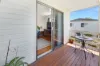 132 Goldsmith Street, South Mackay, Qld 4740-Image