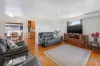 132 Goldsmith Street, South Mackay, Qld 4740-Image