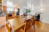 132 Goldsmith Street, South Mackay, Qld 4740-Image