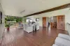 132 Goldsmith Street, South Mackay, Qld 4740-Image