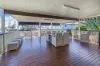 132 Goldsmith Street, South Mackay, Qld 4740-Image