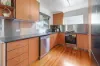 132 Goldsmith Street, South Mackay, Qld 4740-Image