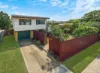 132 Goodfellows Road, Murrumba Downs QLD 4503-Image