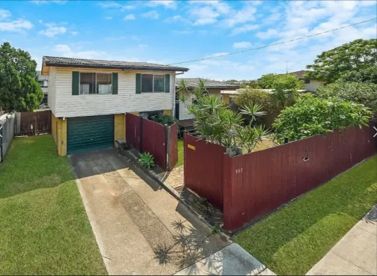 132 Goodfellows Road, Murrumba Downs QLD 4503-Image