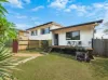 132 Goodfellows Road, Murrumba Downs QLD 4503-Image