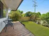 132 Goodfellows Road, Murrumba Downs QLD 4503-Image