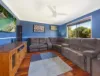 132 Goodfellows Road, Murrumba Downs QLD 4503-Image