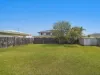 132 Goodfellows Road, Murrumba Downs QLD 4503-Image