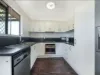 132 Goodfellows Road, Murrumba Downs QLD 4503-Image