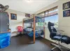 132 Goodfellows Road, Murrumba Downs QLD 4503-Image