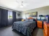 132 Goodfellows Road, Murrumba Downs QLD 4503-Image