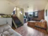 132 Goodfellows Road, Murrumba Downs QLD 4503-Image
