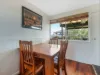 132 Goodfellows Road, Murrumba Downs QLD 4503-Image