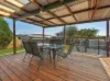132 Goodfellows Road, Murrumba Downs QLD 4503-Image