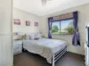 132 Goodfellows Road, Murrumba Downs QLD 4503-Image