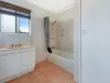 132 Goodfellows Road, Murrumba Downs QLD 4503-Image