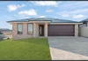 132 Graham Drive, Kelso, NSW 2795