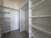 132 Graham Drive, Kelso, NSW 2795-Image