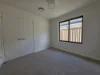 132 Graham Drive, Kelso, NSW 2795-Image
