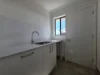 132 Graham Drive, Kelso, NSW 2795-Image