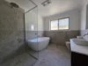 132 Graham Drive, Kelso, NSW 2795-Image