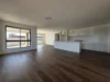 132 Graham Drive, Kelso, NSW 2795-Image
