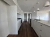 132 Graham Drive, Kelso, NSW 2795-Image