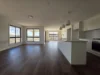 132 Graham Drive, Kelso, NSW 2795-Image