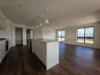 132 Graham Drive, Kelso, NSW 2795-Image