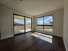 132 Graham Drive, Kelso, NSW 2795-Image