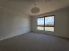 132 Graham Drive, Kelso, NSW 2795-Image