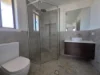 132 Graham Drive, Kelso, NSW 2795-Image