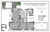 132 Grand Promenade, Doubleview, WA 6018-Floorplan