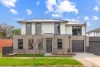 132 Greaves Street North, Werribee, Vic 3030