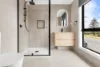 132 Greaves Street North, Werribee, Vic 3030-Image
