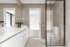 132 Greaves Street North, Werribee, Vic 3030-Image