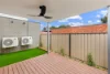 132 Greaves Street North, Werribee, Vic 3030-Image