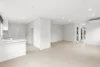 132 Greaves Street North, Werribee, Vic 3030-Image