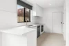 132 Greaves Street North, Werribee, Vic 3030-Image