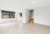 132 Greaves Street North, Werribee, Vic 3030-Image