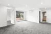 132 Greaves Street North, Werribee, Vic 3030-Image