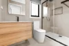 132 Greaves Street North, Werribee, Vic 3030-Image