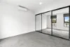 132 Greaves Street North, Werribee, Vic 3030-Image