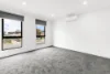 132 Greaves Street North, Werribee, Vic 3030-Image