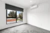 132 Greaves Street North, Werribee, Vic 3030-Image
