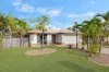 132 Greenwood Drive, Kirwan, Qld 4817