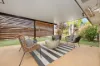 132 Greenwood Drive, Kirwan, Qld 4817-Image