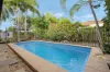 132 Greenwood Drive, Kirwan, Qld 4817-Image