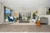 132 Greenwood Drive, Kirwan, Qld 4817-Image