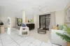 132 Greenwood Drive, Kirwan, Qld 4817-Image